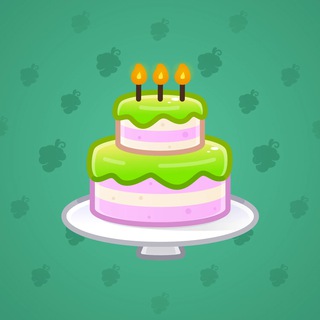 Homemade Cake #165754