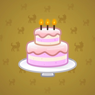 Homemade Cake #165755