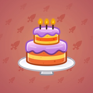 Homemade Cake #165756