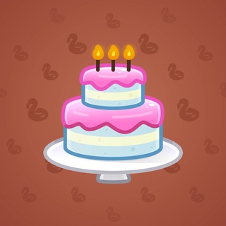 Homemade Cake #165759