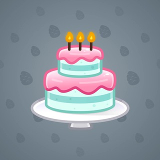 Homemade Cake #165760