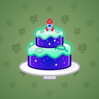 Homemade Cake #165761