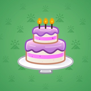 Homemade Cake #165762