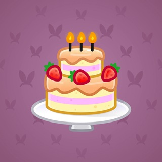 Homemade Cake #165764