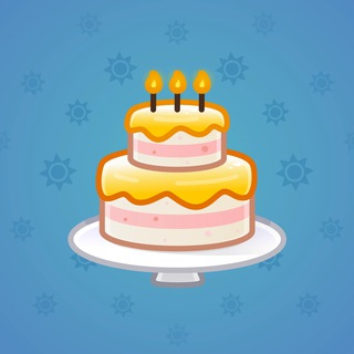 Homemade Cake #165765