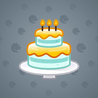 Homemade Cake #165766