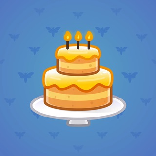 Homemade Cake #165767
