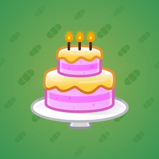 Homemade Cake #165768
