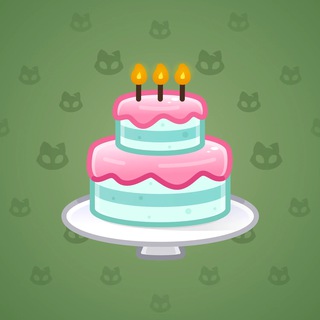 Homemade Cake #165770