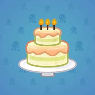 Homemade Cake #165771