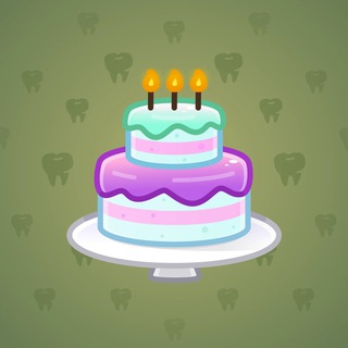 Homemade Cake #165772