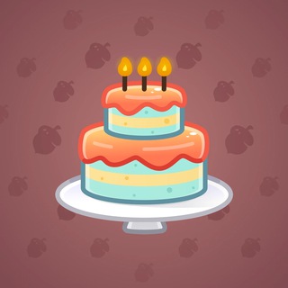 Homemade Cake #165773