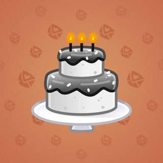 Homemade Cake #165774