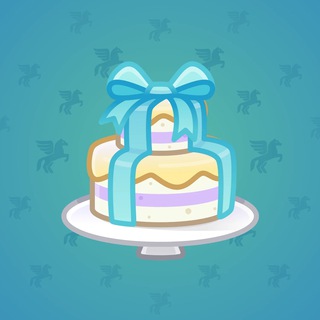 Homemade Cake #165775