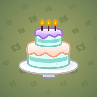 Homemade Cake #165778