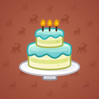 Homemade Cake #165779