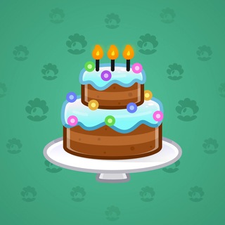Homemade Cake #165780