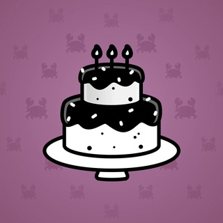 Homemade Cake #165782