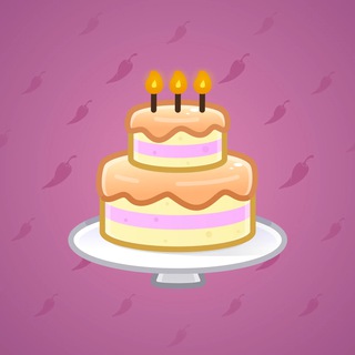Homemade Cake #165784