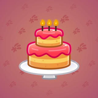 Homemade Cake #165786