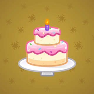 Homemade Cake #165787
