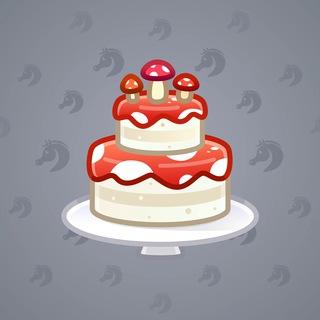Homemade Cake #165788