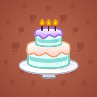 Homemade Cake #165789