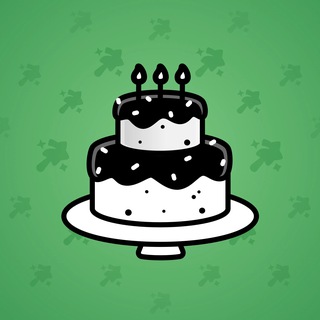 Homemade Cake #165792