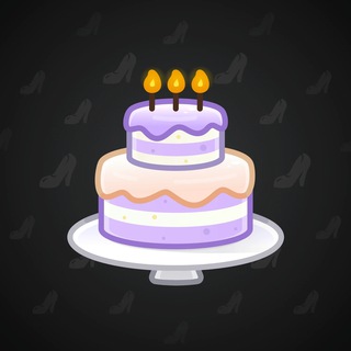 Homemade Cake #165794