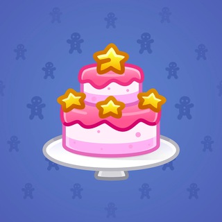 Homemade Cake #165795