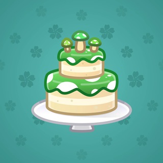 Homemade Cake #165796