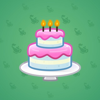 Homemade Cake #165797