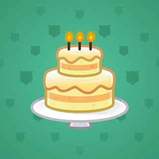 Homemade Cake #165799