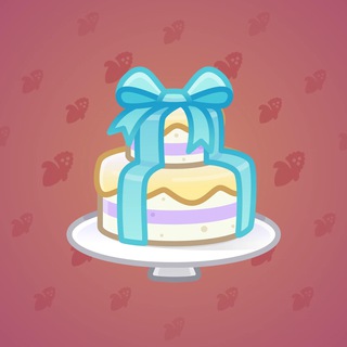 Homemade Cake #165800