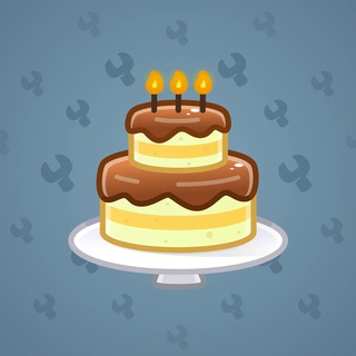 Homemade Cake #165801