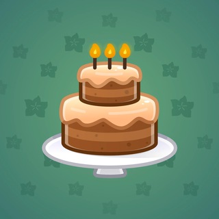 Homemade Cake #165856