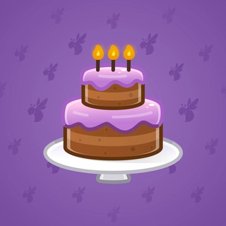 Homemade Cake #165857