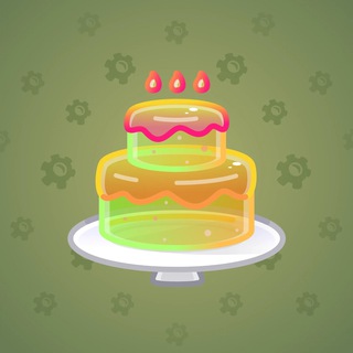 Homemade Cake #165861