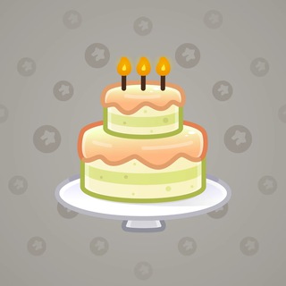 Homemade Cake #165862