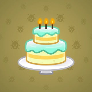 Homemade Cake #165863