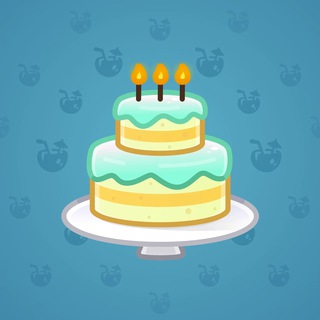 Homemade Cake #165864