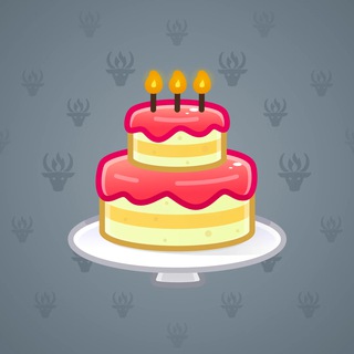 Homemade Cake #165865