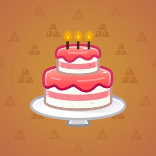 Homemade Cake #165866