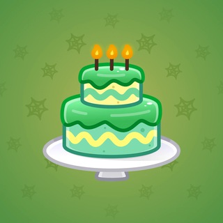 Homemade Cake #165867