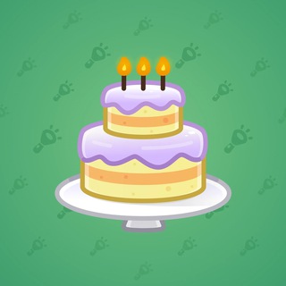 Homemade Cake #165868