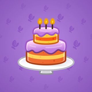 Homemade Cake #165869