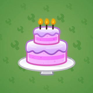 Homemade Cake #165870