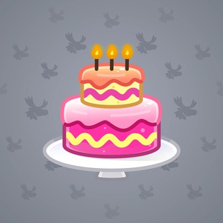 Homemade Cake #165871