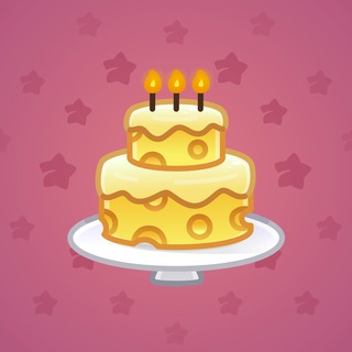 Homemade Cake #165874