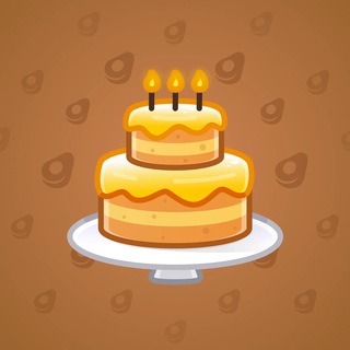Homemade Cake #165875